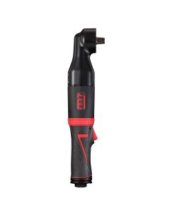 1/2" Drive Air Impact Ratchet