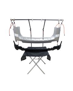 Polyvance 6076 Bumper Stabilizer