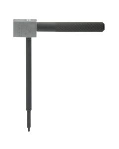 Injector Height Gauge with 3.102-inch