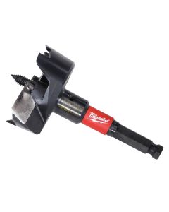 SWITCHBLADE? Selfeed Bit 2-9/16"