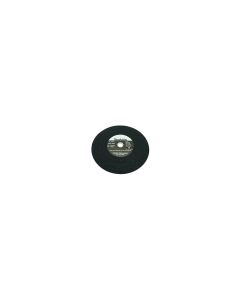 16" Cutoff Wheel 5 Pack