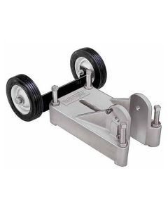 Small Base Assembly