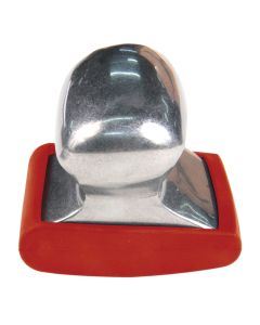 Soft Strike General Purpose Dolly Cover