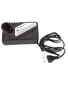 Charger 18.5V Li-ion Battery
