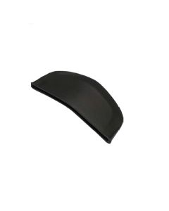 Bead Breaker Cover for M403XL