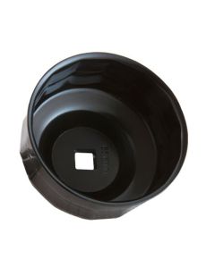 Subaru Oil Filter Wrench