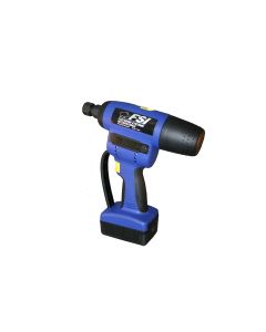 Cordless Riveter - Huck Style (Bare Tool)