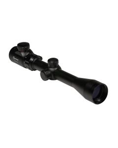 Firefield Agility 3-9x40 IR Riflescope