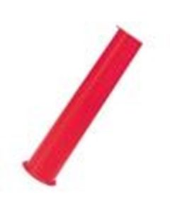 Red Safety Wand