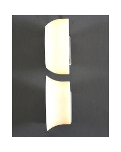 Spoiler Roll Nylon for Bead Roller