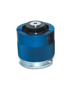 Cooling System Adapter