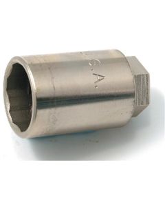 Oil Switch Socket Std