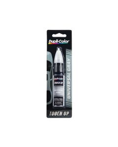 Universal 2-in-1, Universal Gray