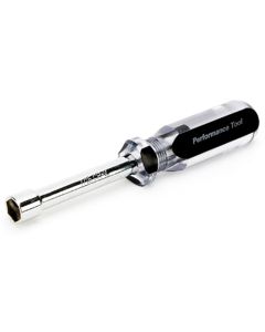 7/16" x 3" Nut Driver