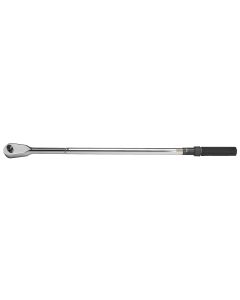 600 ft/lbs Torque Wrench