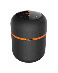 K-Tool XD Portable XD POWER Wireless Speaker