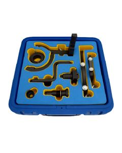 Ford 4.0 L SOHC V6 Camshaft Timing Kit