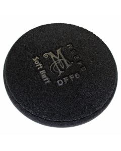 Soft Buff 6" Foam Finishing Disc