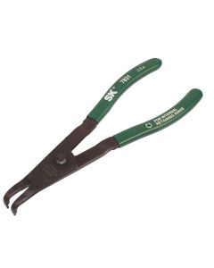 .090" 90 Deg Internal Retaining Ring Pliers