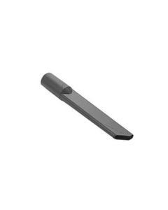 Milwaukee 1-1/2 in. Vacuum Cleaner Plastic Crevice Tool