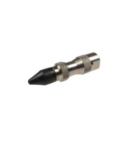Air Bullet Blow Gun with Rubber Tip