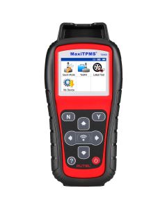 TPMS Service Tool