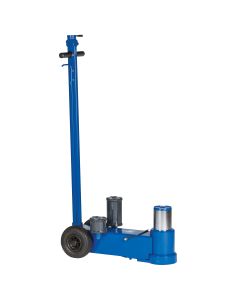 AC Air Hydraulic Jack 65 Ton