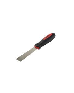 Sunex Tools 1-1/4 in. Flexible Putty Knife