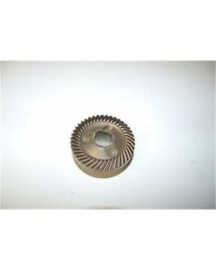 Milwaukee Bevel Gear (REPLACED BY 14-29-0025)
