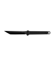 Kershaw Knife Dune