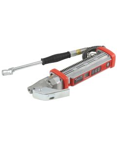 Dura-flate Digital Tire Inflator