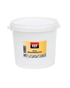 Universal Mounting Paste for Tire Service