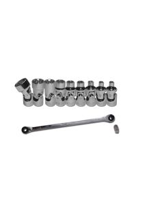VIM Tools UJET400 with FREE HBR8