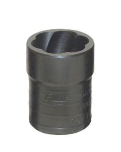 15/16" TWIST SOCKET
