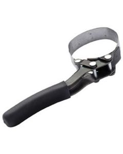 Filter Wrench, Pro Tuff, Stand