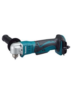 Makita 18V LXT Li-Ion Cordless 3/8 in. Angle Drill (Bare Tool)