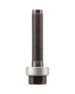 3/4" Ball Bearing Draw Stud