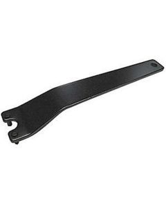 Makita Lock Nut Wrench for PJ7000