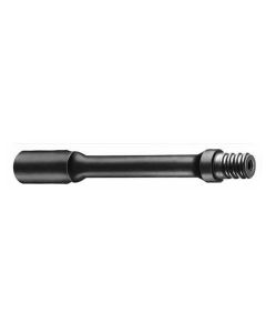 7-1/2" Extension for Thick Wall Core Bits