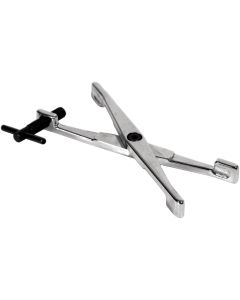 X Type Pad Spreader