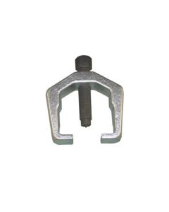 Pitman Arm Puller