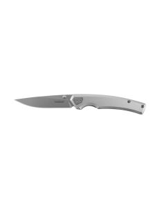Kershaw Knife Epistle