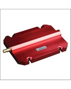 Large Cast Iron Master Cylinder Adapter