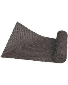 23" Drawer Liner Roll (6/case)