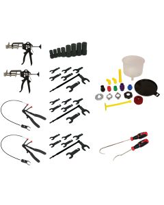 Lisle's Popular 6 Product Bundle