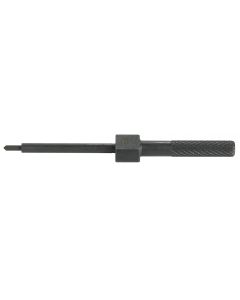 Injector Height Gauge with 1.460-inch