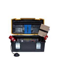 Inductor Max HD Kit