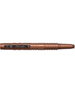 Schrade Survival Tactical Pen