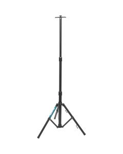 Makita Portable Tripod Light Stand