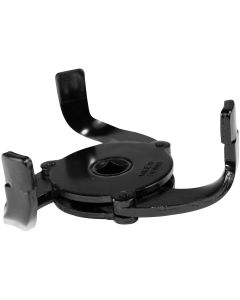 Universal 3-Jaw Filter Wrench